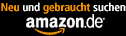 In Zusammenarbeit mit Amazon.de