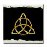 JustCharmed Triquetra Store