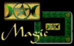 JustCharmed Magic Store