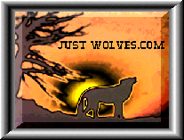 www.justwolves.com